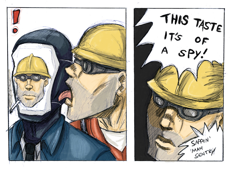 Spy_Check.jpg