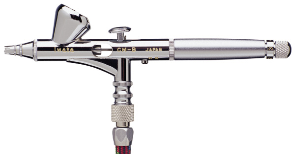 CM-B600w.jpg